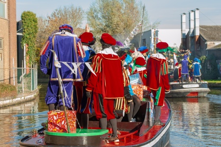 20221112-Intocht-110